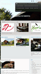 Mobile Screenshot of emmelodge.ch